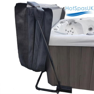 Cover Lifter AL2