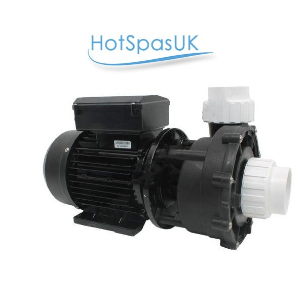 LX LP200 Pump 2.0HP