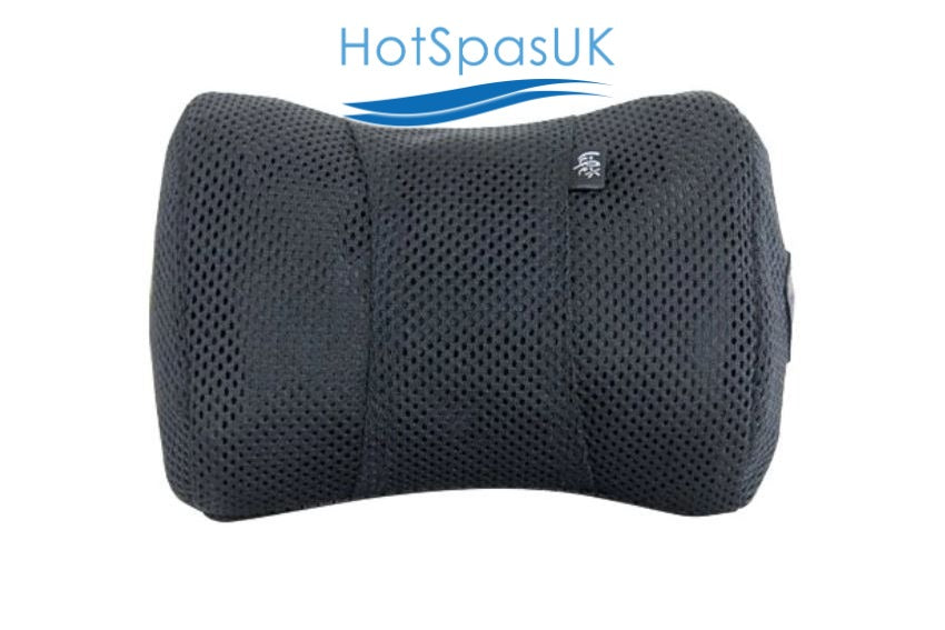 Inflatable Spa Pillow