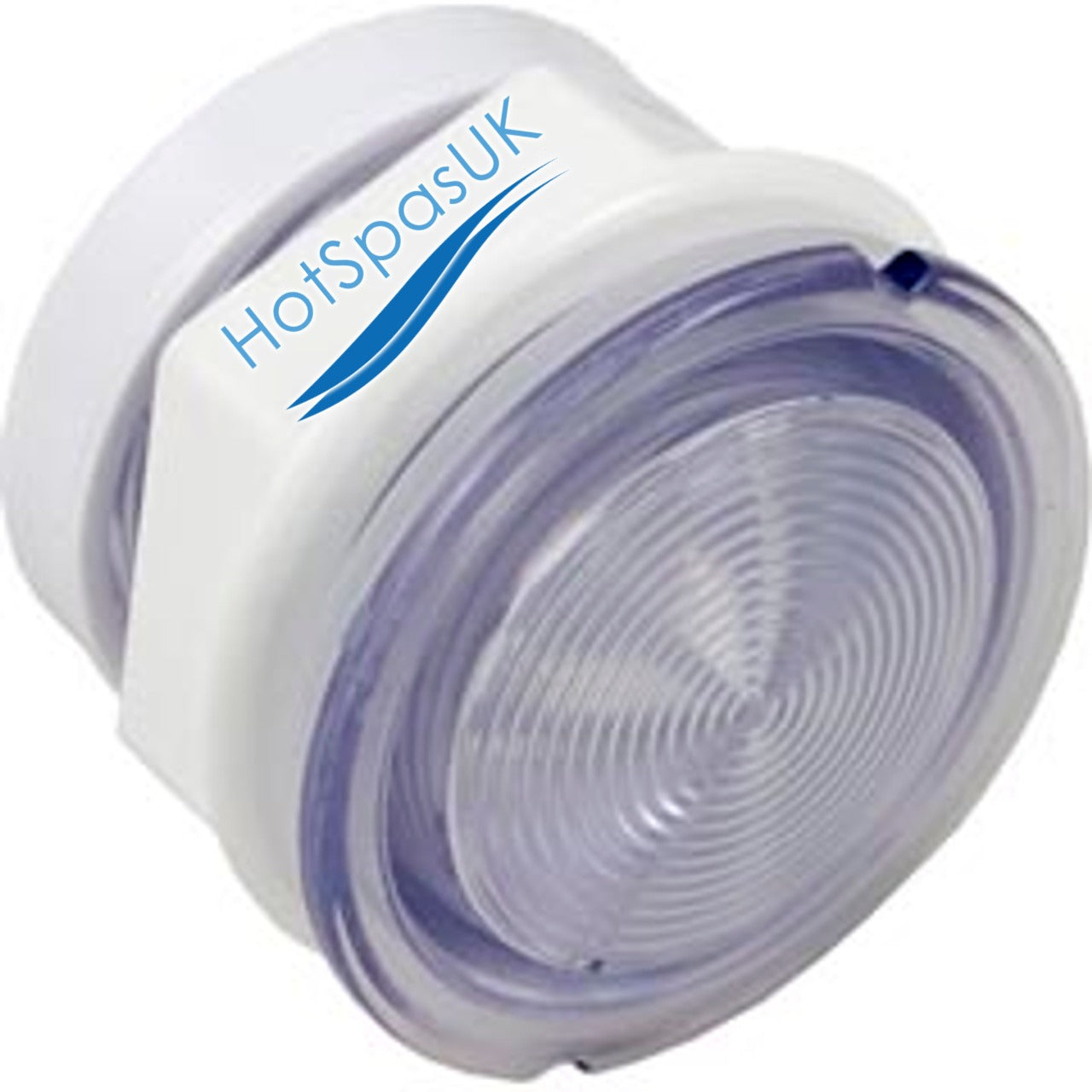 3.25" Light Kit
