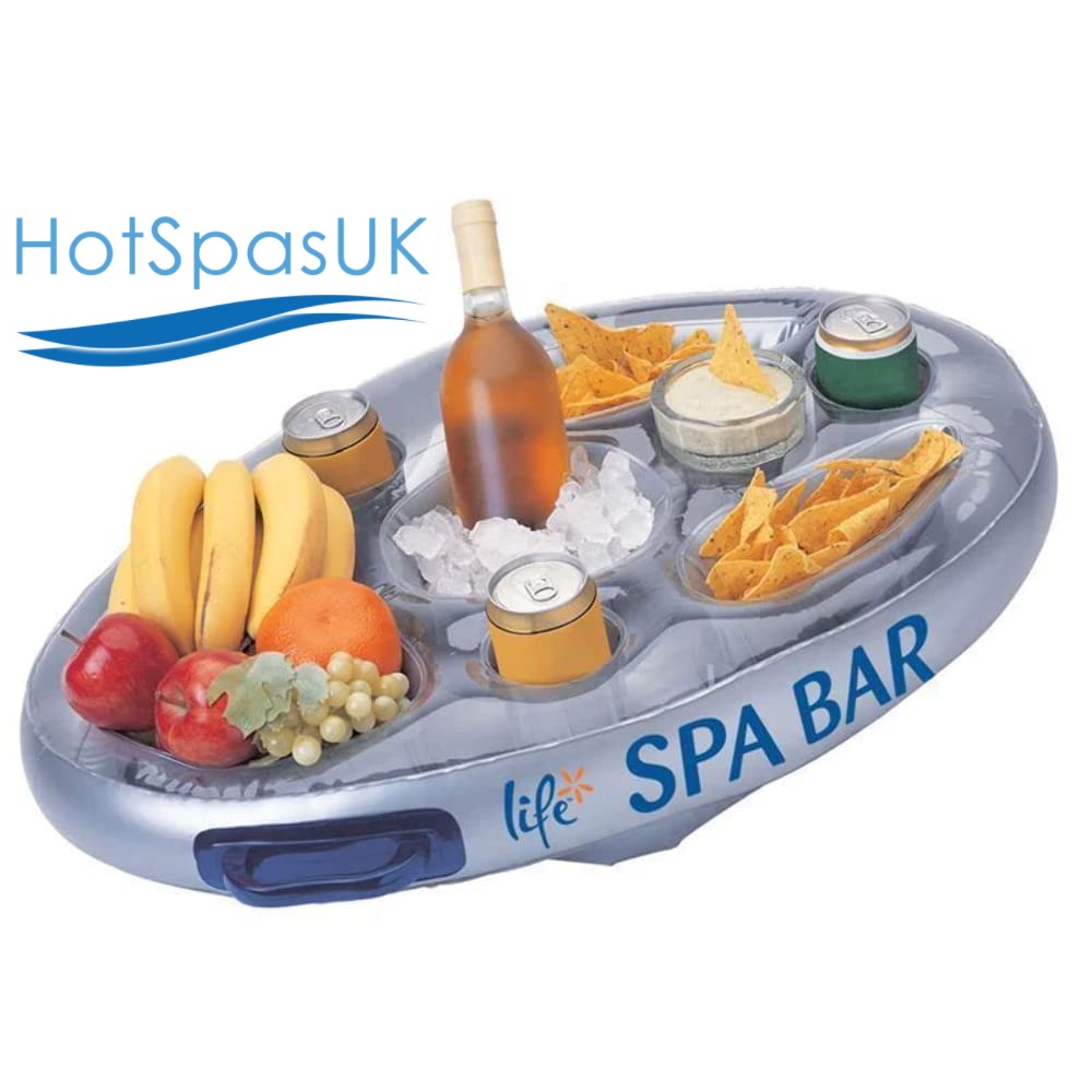 Life Spa Bar
