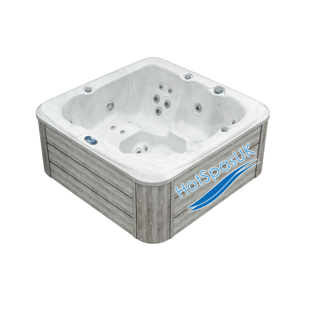 Spa Sofia