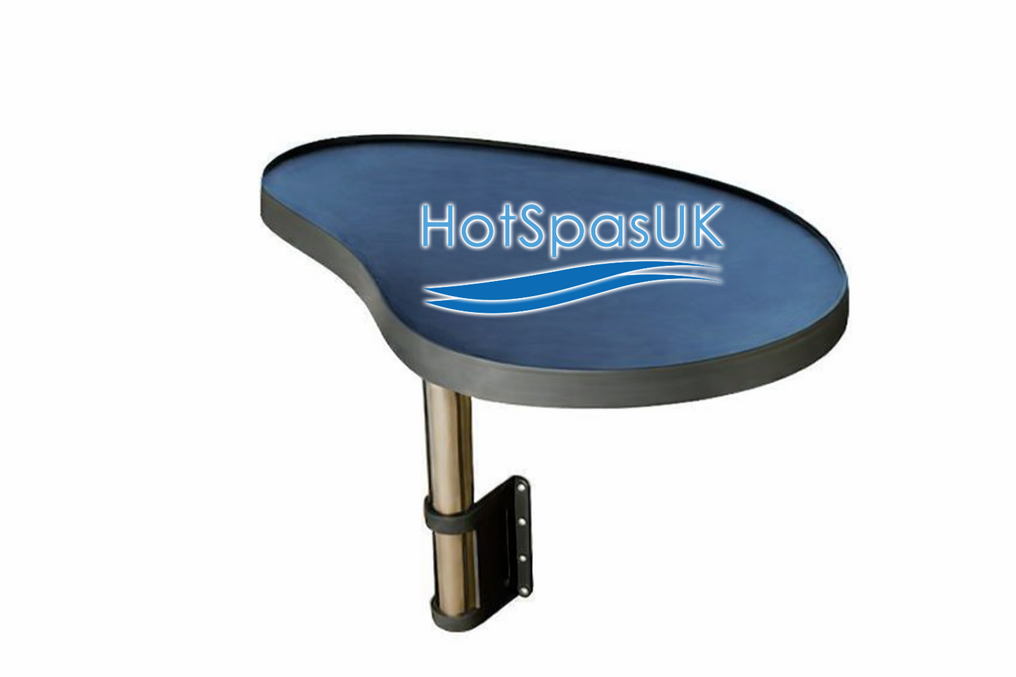 RWA™ Hot Tub Swivel Tray
