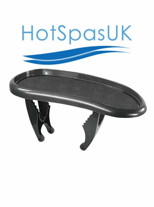 Life Spa Tray Table