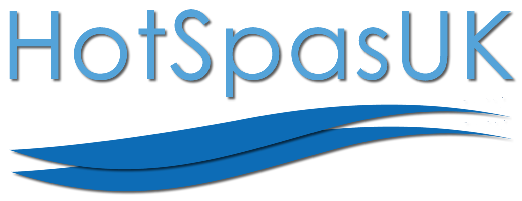 Hot Spas UK