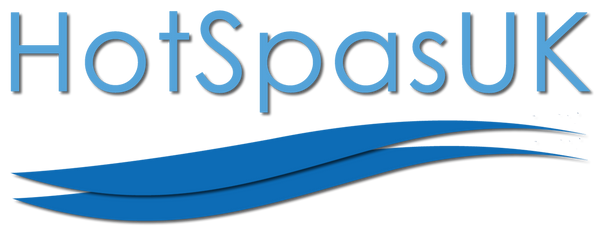 Hot Spas UK