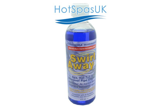 Swirl Away 475ml